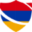 Armenia VPN